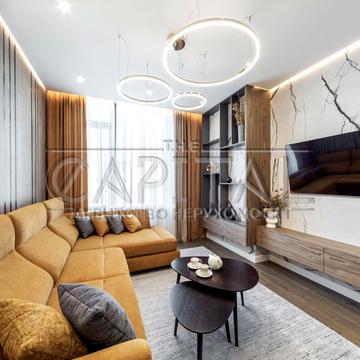 Івана Федорова вул., 2-А