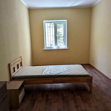 3х ком Аренда с живот Район Наша Правда