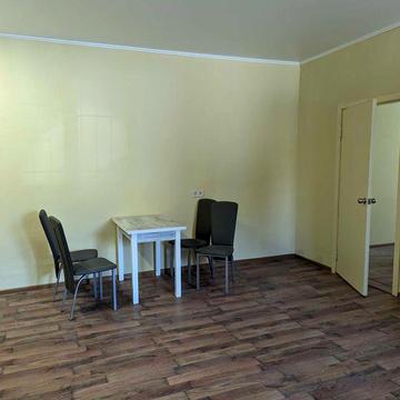 3х ком Аренда с живот Район Наша Правда