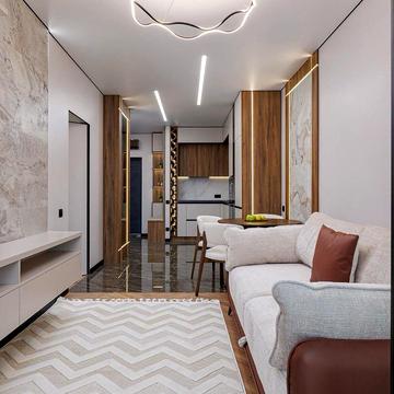 Кульпарківська вул. (Кульпарківська), 93