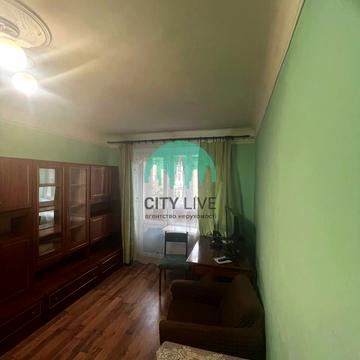 Галицька вул., 24