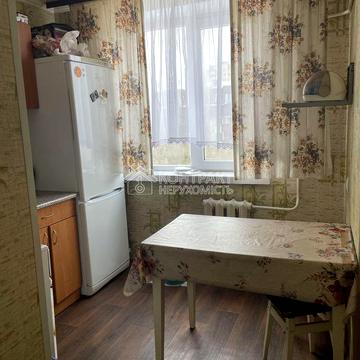 Петра Григоренка просп. (Маршала Жукова), 21/1