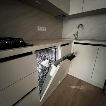 Галицькі Пасіки вул., 5