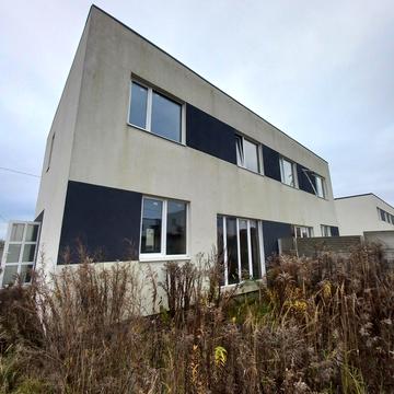 Масив Криниченька