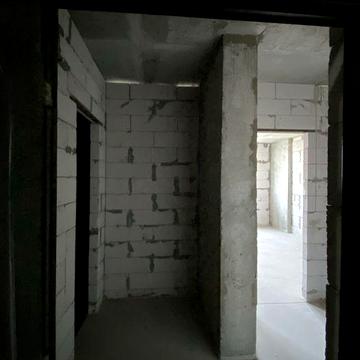 Без%Продаж 3к.двохрівневої квартири 85,5м2,Деснянський р-н ЖК Перспектива