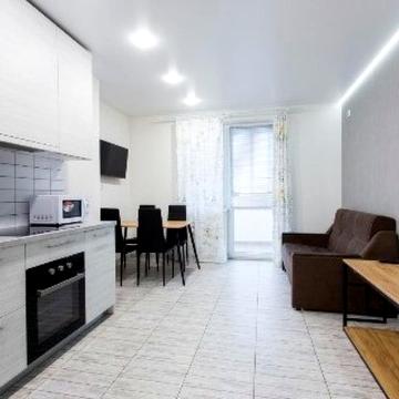 ‼️ЖК Рогатинский ‼️2к.кв с ремонтом