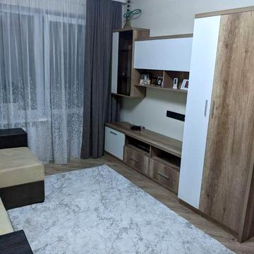 Продам 1к. Квартиру на Екваторі Жк Ріо