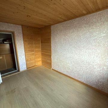 Продається 3 кім будинок в місті