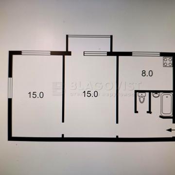 Дмитра Дорошенка вул. (Чигоріна), 59-А