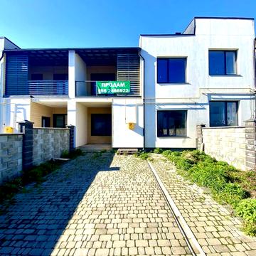 Юрія Горліса-Горського вул.