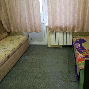 Здається однокімнатна квартира,пр.Межовий, Подільський рн.Виногралар.