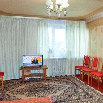 1к. ул. Антоновича 90, м. Дворец Украина, Олимпийская 5мин