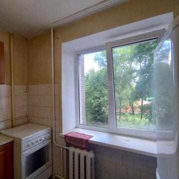 3 кім кв вулиця Володимира Великого новий ЦУМ