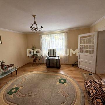 Оренда будинку в центрі Виноградова