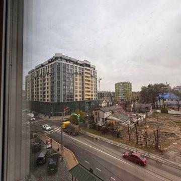 Продаж 1к Квартира Матвія Донцова (Тургенєвська) вулиця