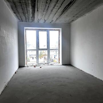 Продаж 1к Квартира Матвія Донцова (Тургенєвська) вулиця ЖК Art Residence