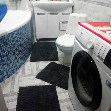 ПРОДАМ будинок в с.Біленьке, власник