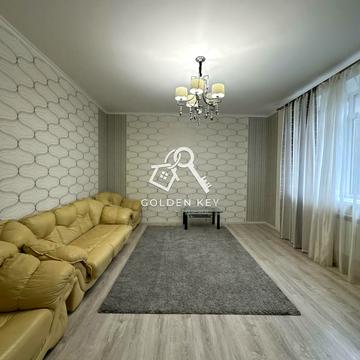 Сучасна вул., 8