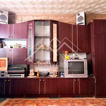 Продам 2к на Даманському