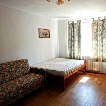 Симона Петлюри вул. (Черняховського), 36-Б