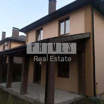 Гнатюка пров.