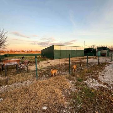 Солидарности, 104