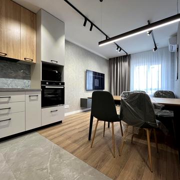 Михайла Максимовича вул. (Онуфрія Трутенка), 28-Е