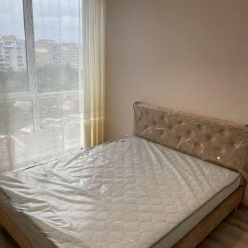 Довгострокова оренда 2к Квартира 600-річчя вулиця