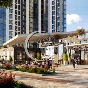 Продаж 3-кімнатної кв-ри без ремонту ЖК Новопечерські Липки 7-ма черга ЖК Новопечерські Липки