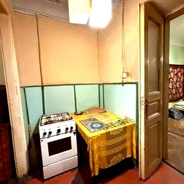 Орендна квартири-кавалерки. вул. Лобачевського-бл. Центр