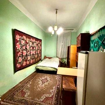 Орендна квартири-кавалерки. вул. Лобачевського-бл. Центр