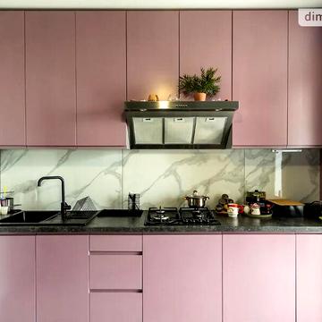 Продаж 1к Квартира Старокостянтинівське шосе