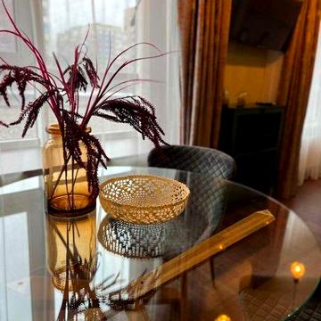 Продаж 1-кімнатної квартири на пр. Ч.Калини, ЖК "Avalon Up" ЖК Avalon UP