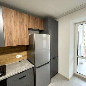 Оренда 1 кім. Провулок Тарнавського, перше заселення, 350$