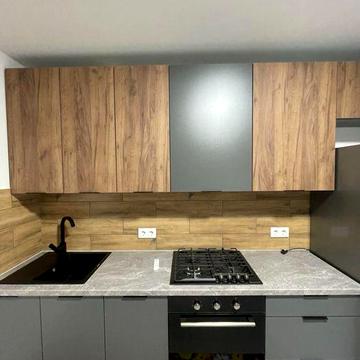 Оренда 1 кім. Провулок Тарнавського, перше заселення, 350$