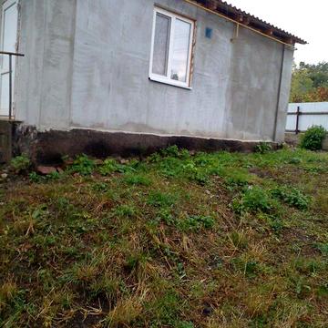 Продаж 4к Дім Луговий провулок