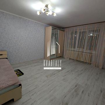 Мрії вул. (Академіка Туполєва), 3-А