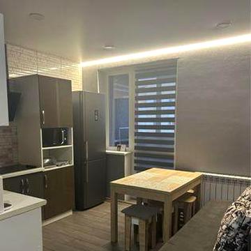 Сдам 1комн квартиру м.Дворец Спорта Новые дома ЖК Радужный