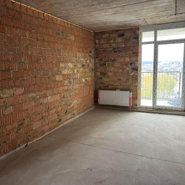 Цегельний пров., 12