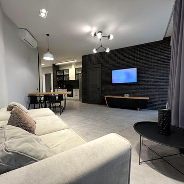 Лабораторний пров., 7