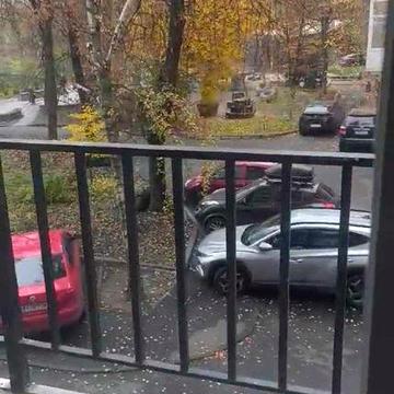 Продаж 2К квартири Велика Житомирська 16