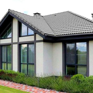 БУДИНОК! Хотянівка, Осещина, КМ Міжріччя (Межречье), Вишгород К-129