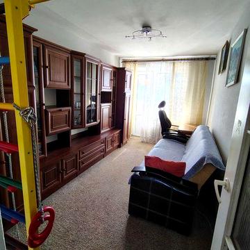 3кім кв вулиця Чорновола бічна