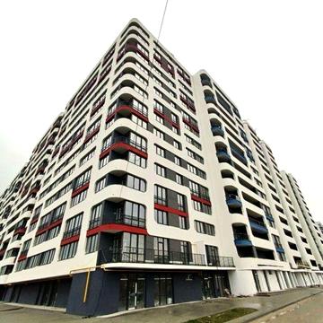 Краща ціна! Продаж 3 кімнати 91 м2 вул.Трускавецька ЗДАНИЙ БУДИНОК