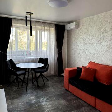 Продам 2-х кімнатну квартиру