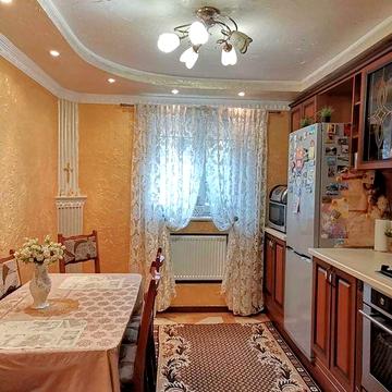 Здам 2-кімнатний будинок