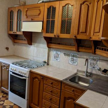 Продам 3 к.кв. по вул. Київська