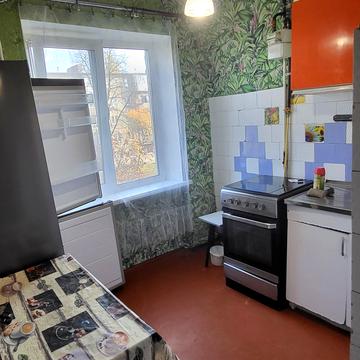 Кучеренка вул., 2/14