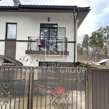 Польова вул.