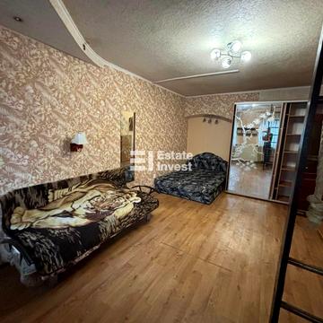 Озерянська вул. (Муранова), 80